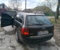Чорний Ауді А6, об'ємом двигуна 2.5 л та пробігом 415 тис. км за 3786 $, фото 1 на Automoto.ua