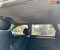 Черный Ауди А6, объемом двигателя 2.39 л и пробегом 312 тыс. км за 5700 $, фото 12 на Automoto.ua