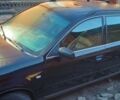 Чорний Ауді А6, об'ємом двигуна 2.5 л та пробігом 330 тис. км за 2400 $, фото 1 на Automoto.ua