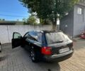 Черный Ауди А6, объемом двигателя 2.8 л и пробегом 360 тыс. км за 4999 $, фото 1 на Automoto.ua