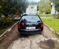 Ауди А6 1999 в Дрогобыче на Automoto.ua Черный Ауди А6, объемом двигателя 2.5 л и пробегом 290 тыс. км за 2200 $, фото 8 на Automoto.ua