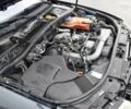 Чорний Ауді А6, об'ємом двигуна 2.5 л та пробігом 345 тис. км за 4200 $, фото 12 на Automoto.ua