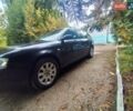 Ауди А6 1999 в Дрогобыче на Automoto.ua Черный Ауди А6, объемом двигателя 2.5 л и пробегом 290 тыс. км за 2200 $, фото 6 на Automoto.ua