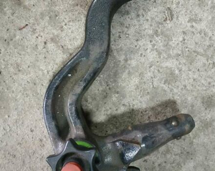 Черный Ауди А6, объемом двигателя 1.8 л и пробегом 250 тыс. км за 5000 $, фото 1 на Automoto.ua