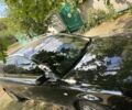 Черный Ауди А6, объемом двигателя 2.4 л и пробегом 312 тыс. км за 5700 $, фото 5 на Automoto.ua