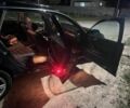 Черный Ауди А6, объемом двигателя 2.5 л и пробегом 397 тыс. км за 2208 $, фото 4 на Automoto.ua