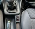 Черный Ауди А6, объемом двигателя 1.8 л и пробегом 440 тыс. км за 3900 $, фото 14 на Automoto.ua