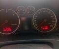 Чорний Ауді А6, об'ємом двигуна 2.5 л та пробігом 300 тис. км за 2244 $, фото 4 на Automoto.ua