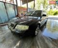 Чорний Ауді А6, об'ємом двигуна 2.77 л та пробігом 480 тис. км за 3000 $, фото 1 на Automoto.ua