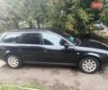 Ауди А6 1999 в Дрогобыче на Automoto.ua Черный Ауди А6, объемом двигателя 2.5 л и пробегом 290 тыс. км за 2200 $, фото 9 на Automoto.ua