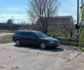 Черный Ауди А6, объемом двигателя 2.5 л и пробегом 358 тыс. км за 4014 $, фото 1 на Automoto.ua