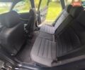 Ауди А6 1999 в Дрогобыче на Automoto.ua Черный Ауди А6, объемом двигателя 2.5 л и пробегом 290 тыс. км за 2200 $, фото 15 на Automoto.ua