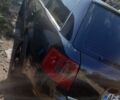 Ауди А6 1999 в Днепре (Днепропетровске) на Automoto.ua Черный Ауди А6, объемом двигателя 2.7 л и пробегом 400 тыс. км за 7000 $, фото 4 на Automoto.ua