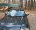 Черный Ауди А6, объемом двигателя 2 л и пробегом 390 тыс. км за 2200 $, фото 1 на Automoto.ua