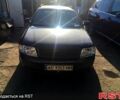 Черный Ауди А6, объемом двигателя 2.7 л и пробегом 500 тыс. км за 7000 $, фото 1 на Automoto.ua