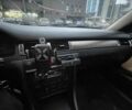 Черный Ауди А6, объемом двигателя 2.8 л и пробегом 536 тыс. км за 4000 $, фото 6 на Automoto.ua