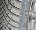 Черный Ауди А6, объемом двигателя 2.4 л и пробегом 340 тыс. км за 3618 $, фото 1 на Automoto.ua