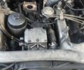Черный Ауди А6, объемом двигателя 0 л и пробегом 435 тыс. км за 750 $, фото 2 на Automoto.ua