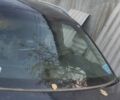 Черный Ауди А6, объемом двигателя 0 л и пробегом 435 тыс. км за 750 $, фото 1 на Automoto.ua