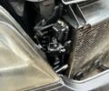 Чорний Ауді А6, об'ємом двигуна 2.5 л та пробігом 326 тис. км за 3500 $, фото 4 на Automoto.ua