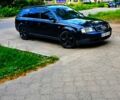 Чорний Ауді А6, об'ємом двигуна 2.5 л та пробігом 426 тис. км за 2500 $, фото 1 на Automoto.ua