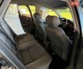 Чорний Ауді А6, об'ємом двигуна 2.5 л та пробігом 190 тис. км за 4500 $, фото 41 на Automoto.ua