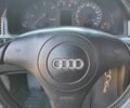 Чорний Ауді А6, об'ємом двигуна 2.5 л та пробігом 377 тис. км за 2599 $, фото 11 на Automoto.ua