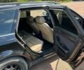 Черный Ауди А6, объемом двигателя 2.5 л и пробегом 3 тыс. км за 2700 $, фото 3 на Automoto.ua