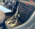 Чорний Ауді А6, об'ємом двигуна 2.5 л та пробігом 190 тис. км за 4500 $, фото 50 на Automoto.ua