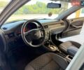 Чорний Ауді А6, об'ємом двигуна 2.5 л та пробігом 190 тис. км за 4500 $, фото 22 на Automoto.ua