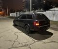 Чорний Ауді А6, об'ємом двигуна 2.5 л та пробігом 134 тис. км за 1450 $, фото 3 на Automoto.ua