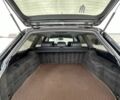 Чорний Ауді А6, об'ємом двигуна 1.9 л та пробігом 420 тис. км за 4999 $, фото 16 на Automoto.ua