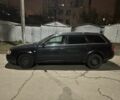 Чорний Ауді А6, об'ємом двигуна 2.5 л та пробігом 134 тис. км за 1450 $, фото 4 на Automoto.ua