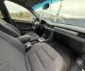 Чорний Ауді А6, об'ємом двигуна 2.5 л та пробігом 400 тис. км за 3561 $, фото 9 на Automoto.ua