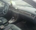 Ауді А6 2000 у Береговом на Automoto.ua Чорний Ауді А6, об'ємом двигуна 0 л та пробігом 350 тис. км за 2100 $, фото 3 на Automoto.ua