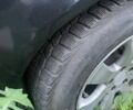 Черный Ауди А6, объемом двигателя 2.5 л и пробегом 240 тыс. км за 1700 $, фото 6 на Automoto.ua