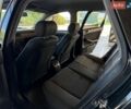 Чорний Ауді А6, об'ємом двигуна 2.5 л та пробігом 190 тис. км за 4500 $, фото 29 на Automoto.ua