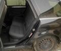 Чорний Ауді А6, об'ємом двигуна 2.5 л та пробігом 3 тис. км за 2619 $, фото 10 на Automoto.ua