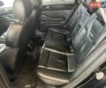 Черный Ауди А6, объемом двигателя 2.5 л и пробегом 380 тыс. км за 3800 $, фото 8 на Automoto.ua