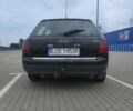 Черный Ауди А6, объемом двигателя 1.9 л и пробегом 400 тыс. км за 2000 $, фото 10 на Automoto.ua