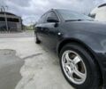 Чорний Ауді А6, об'ємом двигуна 2.5 л та пробігом 3 тис. км за 3450 $, фото 3 на Automoto.ua