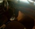 Чорний Ауді А6, об'ємом двигуна 2.5 л та пробігом 165 тис. км за 1000 $, фото 1 на Automoto.ua