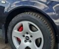 Чорний Ауді А6, об'ємом двигуна 2.5 л та пробігом 383 тис. км за 4400 $, фото 12 на Automoto.ua