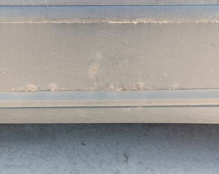 Чорний Ауді А6, об'ємом двигуна 2.5 л та пробігом 460 тис. км за 3600 $, фото 7 на Automoto.ua