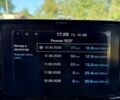 Чорний Ауді А6, об'ємом двигуна 2.5 л та пробігом 350 тис. км за 5000 $, фото 1 на Automoto.ua