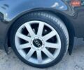 Чорний Ауді А6, об'ємом двигуна 2.5 л та пробігом 401 тис. км за 4550 $, фото 9 на Automoto.ua