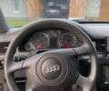Чорний Ауді А6, об'ємом двигуна 2.5 л та пробігом 377 тис. км за 5200 $, фото 6 на Automoto.ua