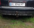 Черный Ауди А6, объемом двигателя 2.5 л и пробегом 478 тыс. км за 4400 $, фото 4 на Automoto.ua