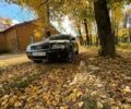 Чорний Ауді А6, об'ємом двигуна 2.5 л та пробігом 377 тис. км за 5200 $, фото 5 на Automoto.ua