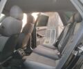 Чорний Ауді А6, об'ємом двигуна 2.5 л та пробігом 316 тис. км за 3300 $, фото 4 на Automoto.ua